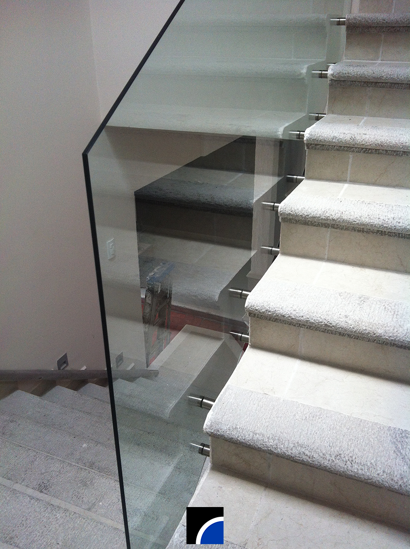 Detalle 3